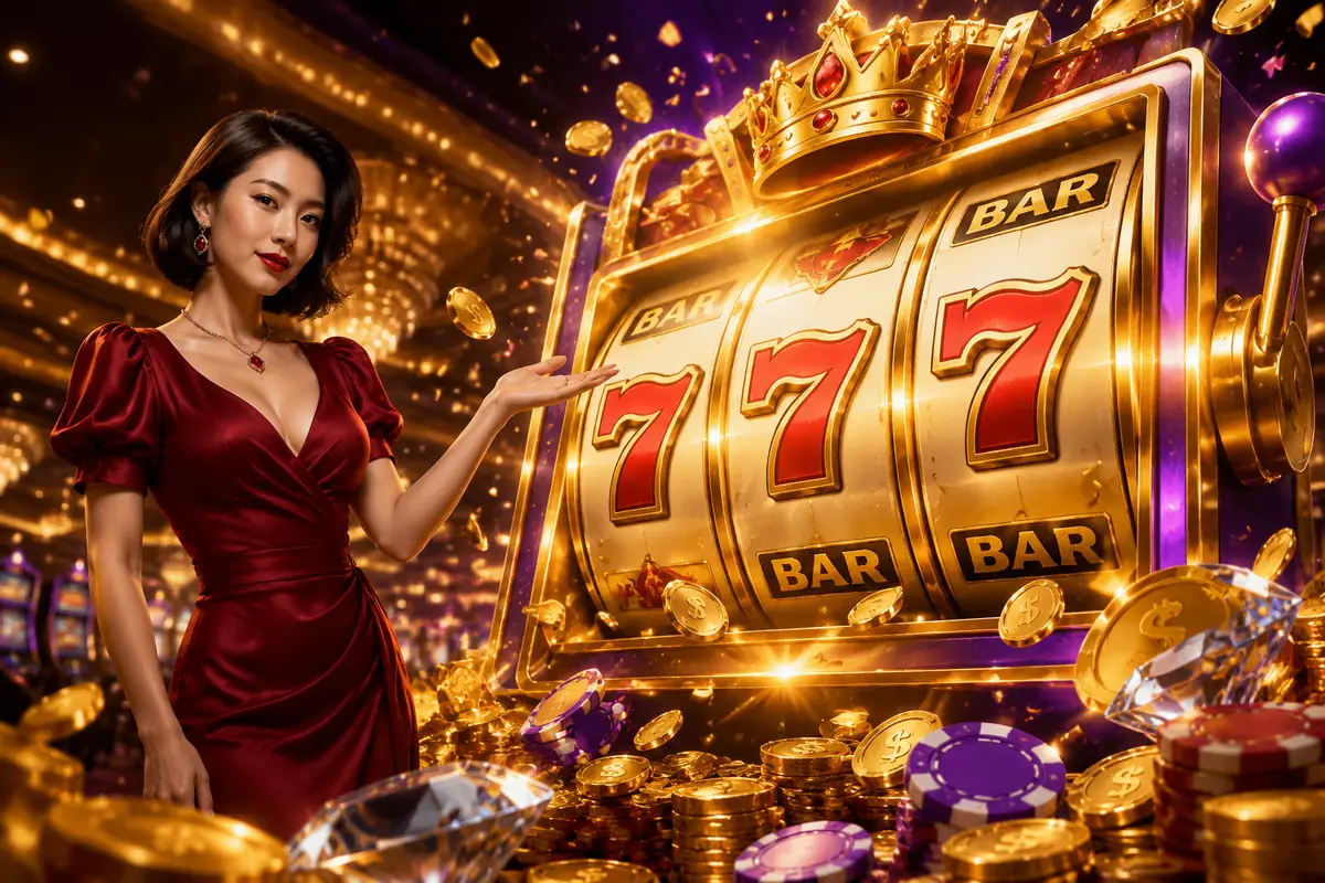 Đội ngũ tk886 – nhà cái cá cược trực tuyến Việt Nam