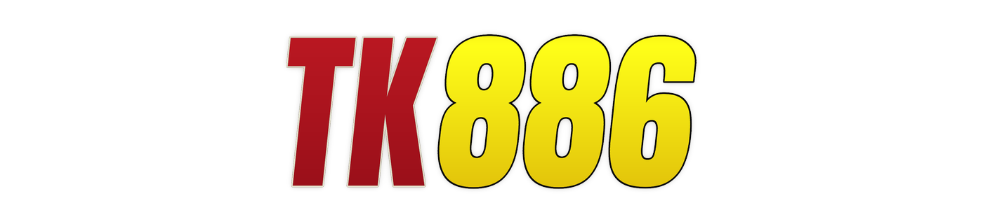 tk886 – Nhà cái cá cược trực tuyến